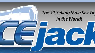 icejack logo