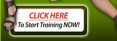 click here to start training now!