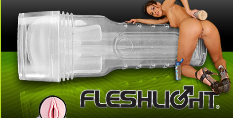 fleshlight product