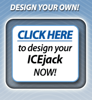 click here to design your icejack now!